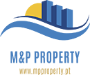 Parcerias com Valor - M&P Property